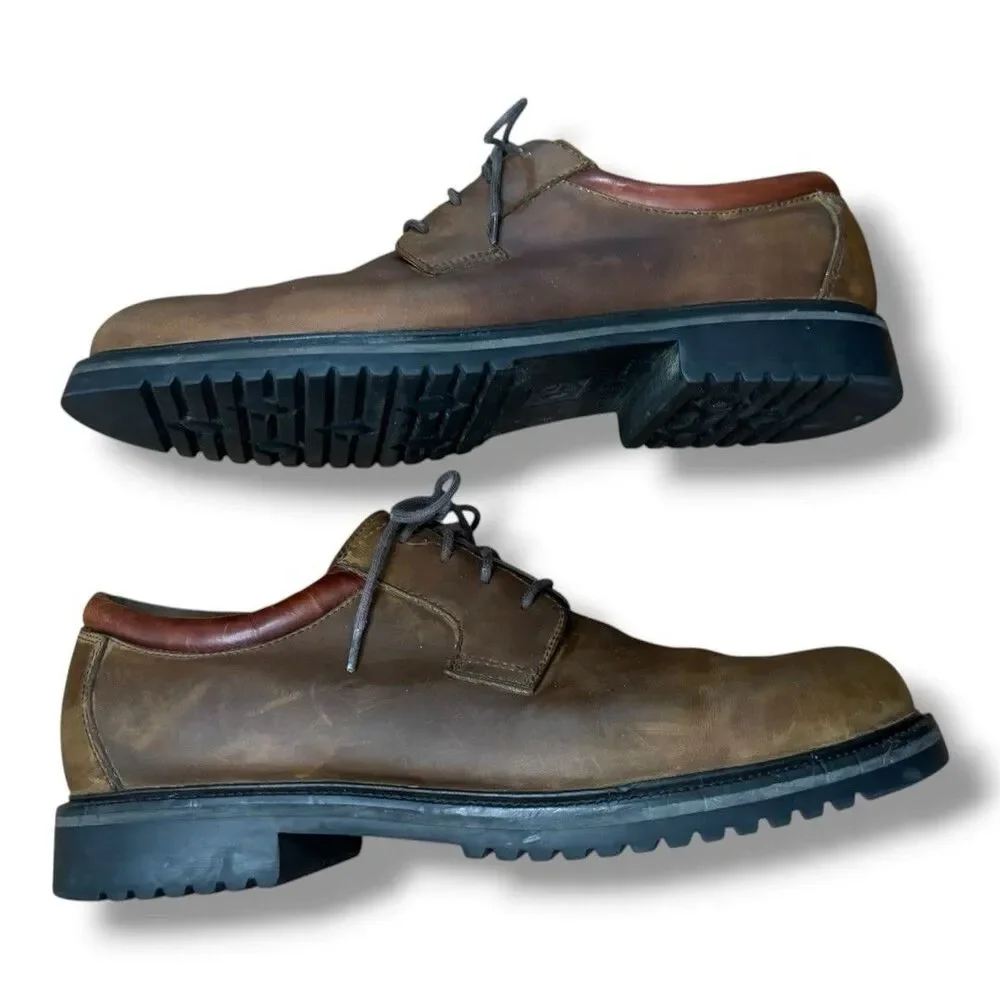 Cole Haan cole haan